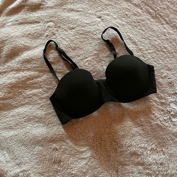 Bra bundle - Picture 4 of 7